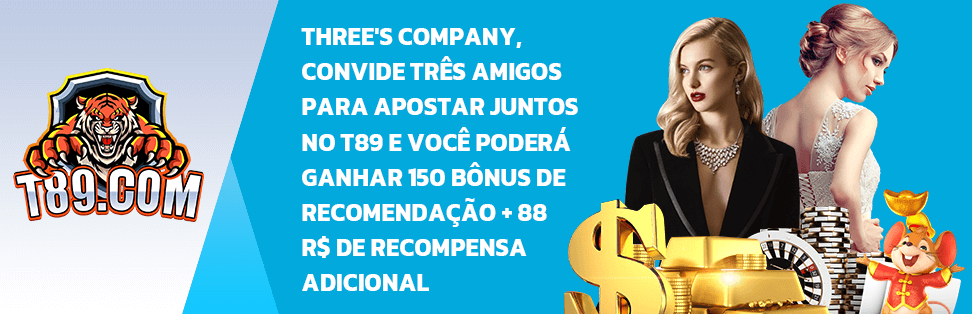 que horas encerra as apostas da mega sena pelo site